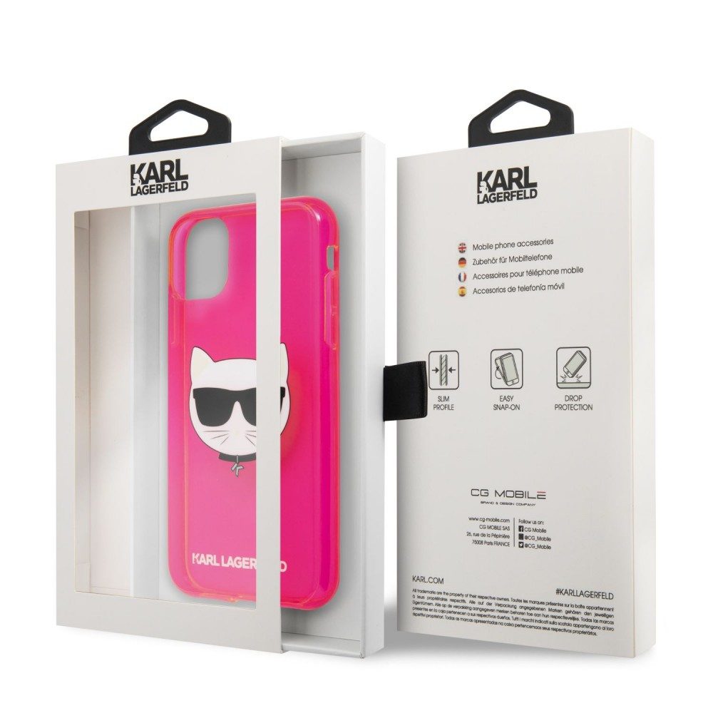 apple-iphone-13-mini-54-karl-lagerfeld-tpu-choupette-head-tok-rozsaszin-klhcp13schtrp_3.jpg