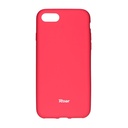 samsung-galaxy-s8-roar-colorful-hatlap-tok-pink_4.jpg