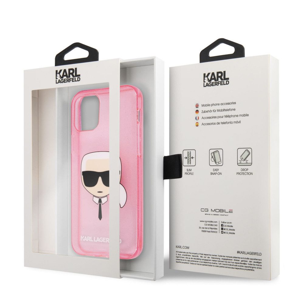 apple-iphone-13-mini-54-karl-lagerfeld-tpu-full-glitter-karl-head-tok-rozsaszin-klhcp13skhtuglp_3.jpg