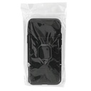 apple-iphone-78se-2020se-2022-ring-lens-kameravedos-hatlap-tok-fekete_3.jpg