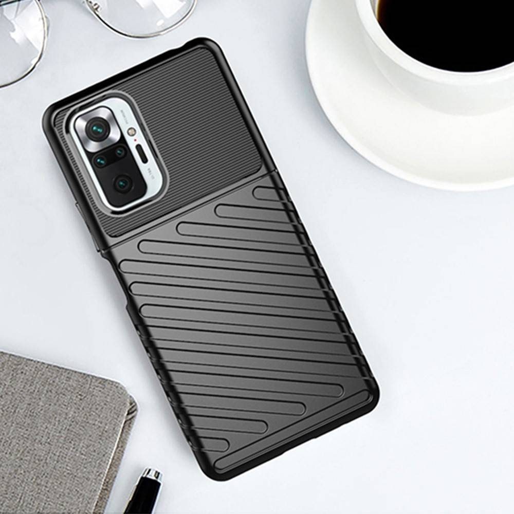 xiaomi-redmi-10-thunder-hatlap-tok-fekete_4.jpg