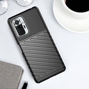 xiaomi-redmi-10-thunder-hatlap-tok-fekete_4.jpg