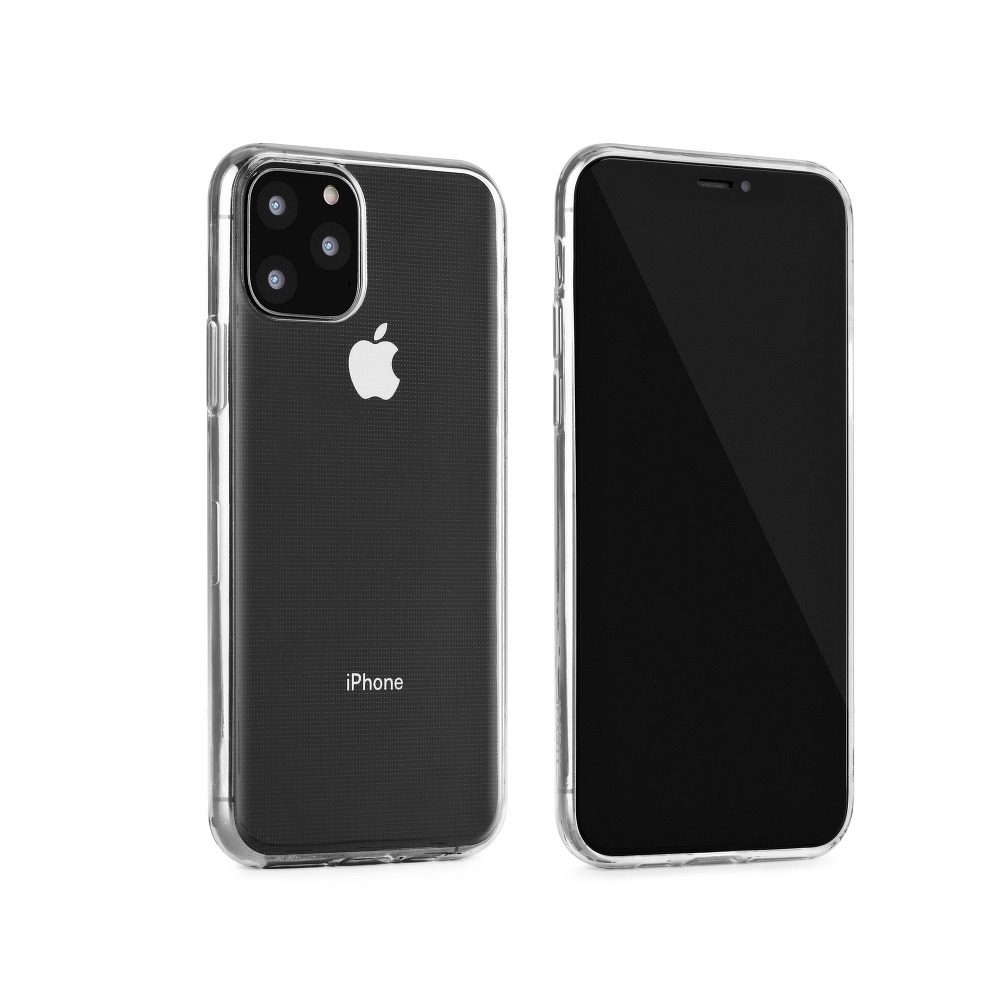xiaomi-redmi-10-ultra-slim-03mm-tpu-hatlap-tok-atlatszo_2.jpg
