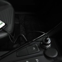 autos-tolto-lightning-microusb-kabellel-hoco-z21a-fekete_2.jpg