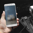 autos-tolto-lightning-microusb-kabellel-hoco-z21a-fekete_3.jpg