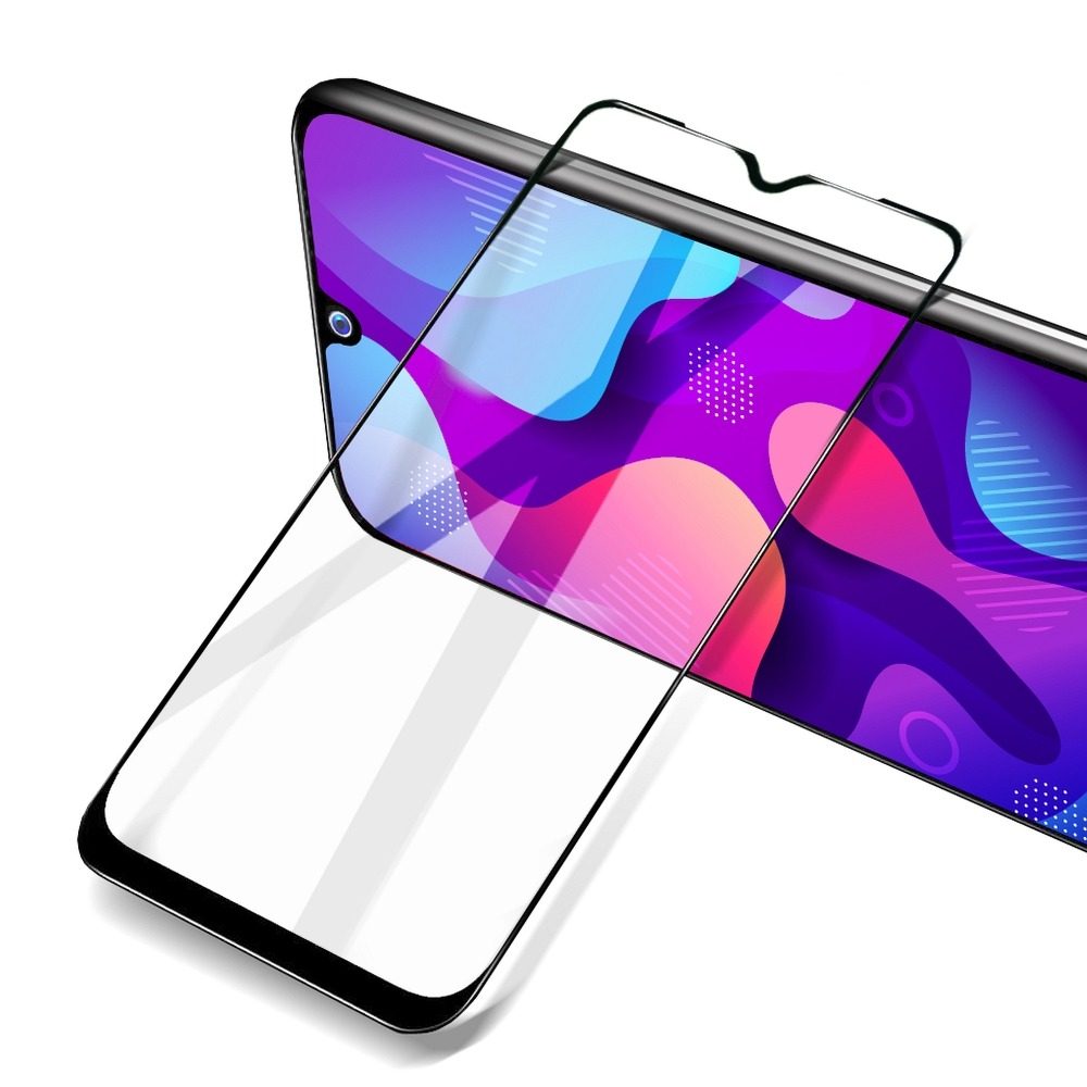 samsung-galaxy-a33-5g-keramia-uvegfolia-atlatszo-fekete-keret_3.jpg