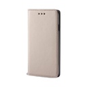 xiaomi-mi-9-se-smart-magnet-magneses-notesz-tok-arany_2.jpg