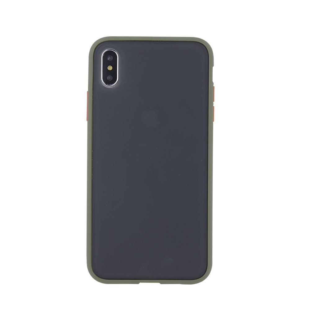 samsung-galaxy-a33-5g-colored-buttons-hatlap-tok-zold_2.jpg