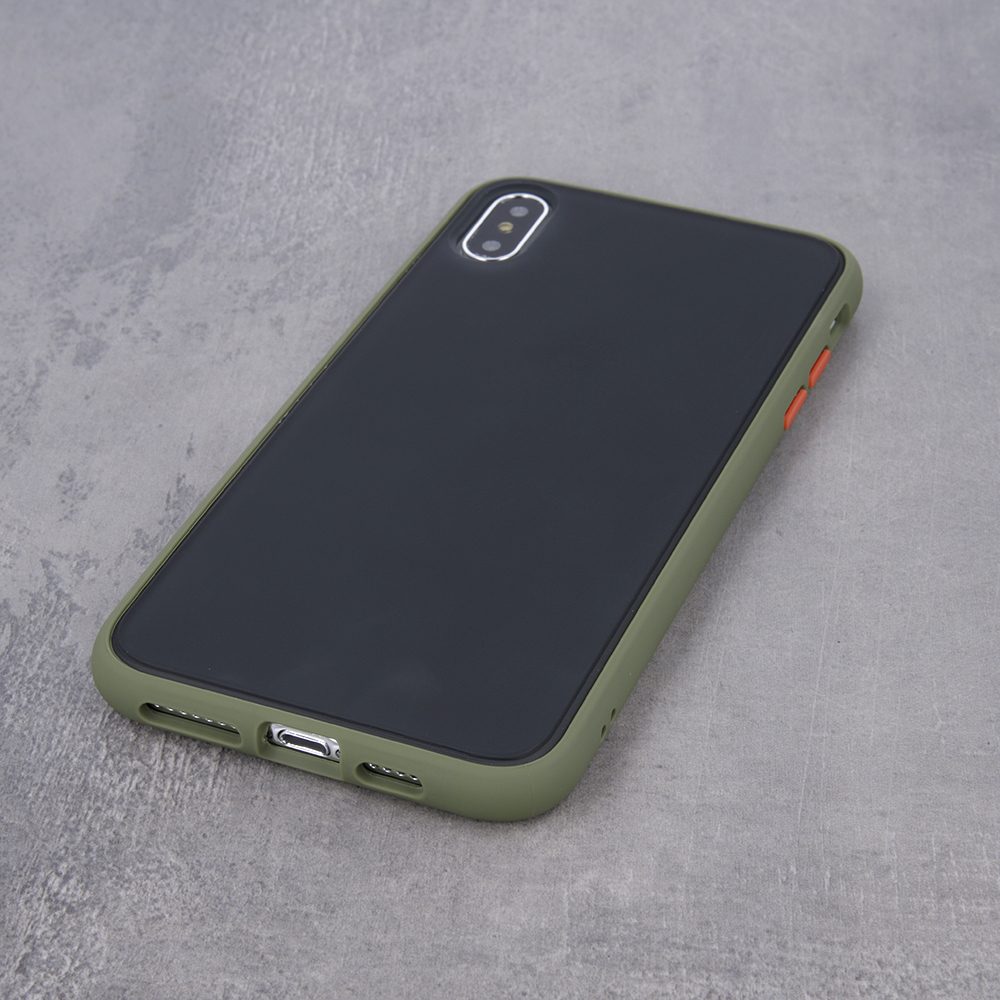 samsung-galaxy-a33-5g-colored-buttons-hatlap-tok-zold_4.jpg