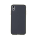 samsung-galaxy-s22-colored-buttons-hatlap-tok-zold_2.jpg