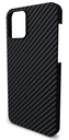 apple-iphone-13-pro-61-aramid-carbon-magsafe-utesallo-hatlap-tok-fekete_3.jpg