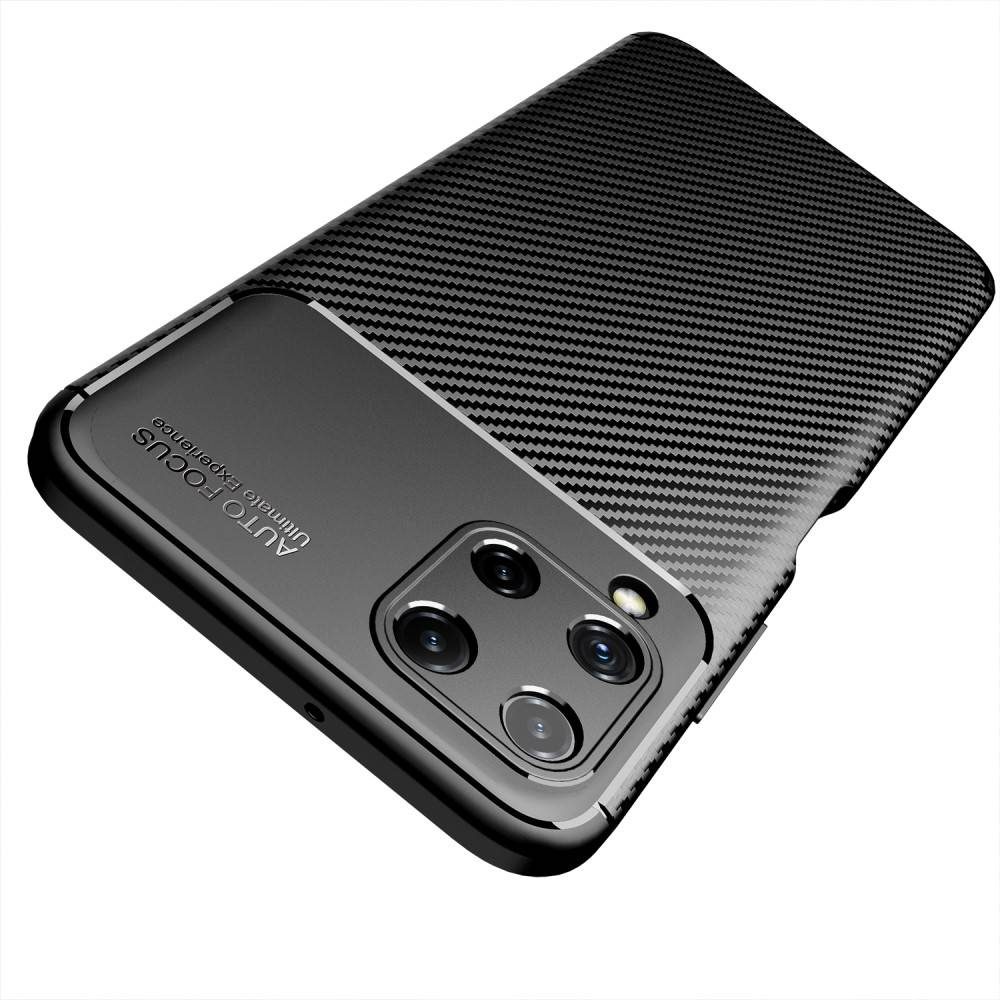 xiaomi-redmi-10-aramid-carbon-utesallo-ultravekony-hatlap-tok-fekete_3.jpg