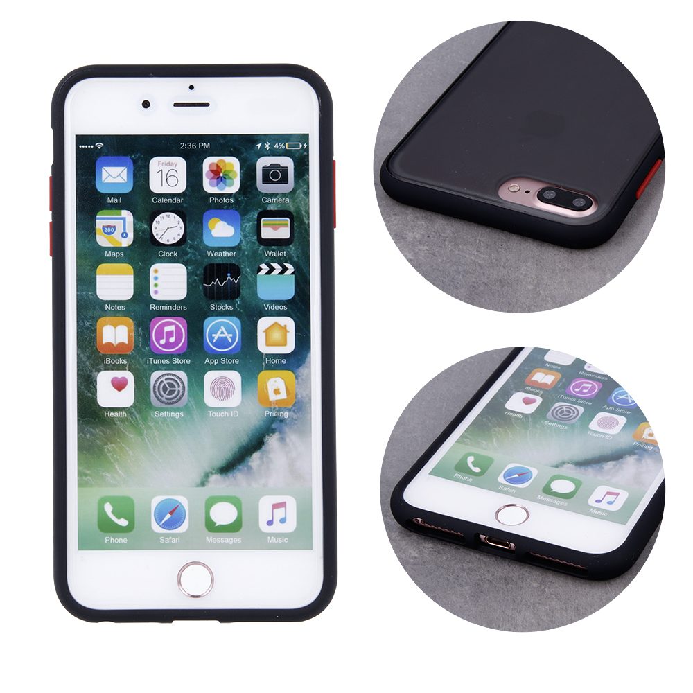 samsung-galaxy-s22-colored-buttons-hatlap-tok-fekete_3.jpg