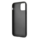 apple-iphone-11-pro-max-65-bmw-signature-premium-hatlap-tok-fekete-bmhcn65llsb_2.jpg