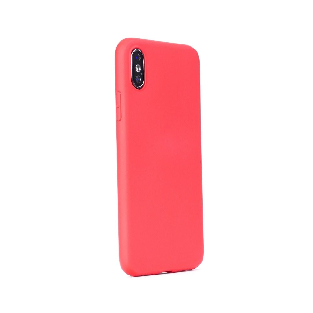 samsung-galaxy-a53-liquid-silicone-magneses-autos-tarto-kompatibilis-hatlap-tok-piros_4.jpg