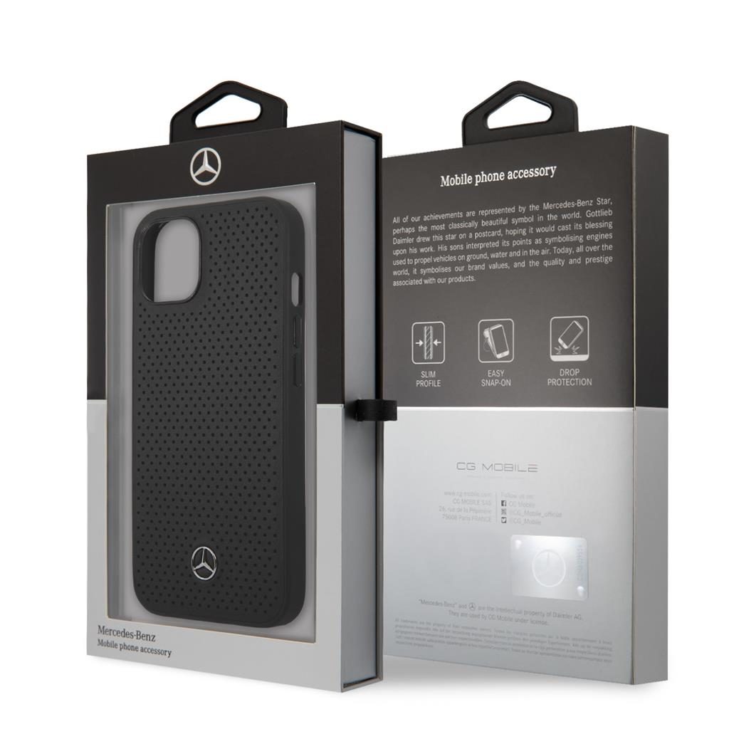 apple-iphone-13-mini-54-mercedes-bor-hatlap-tok-fekete-mehcp13sdelbk_3.jpg