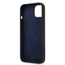 apple-iphone-13-61-mercedes-liquid-silicone-hatlap-tok-fekete-mehcp13msipbk_2.jpg