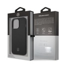 apple-iphone-13-61-mercedes-bor-hatlap-tok-fekete-mehcp13mdelbk_3.jpg