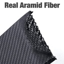 samsung-galaxy-s22-ultra-aramid-carbon-utesallo-ultravekony-hatlap-tok-fekete_2.jpg
