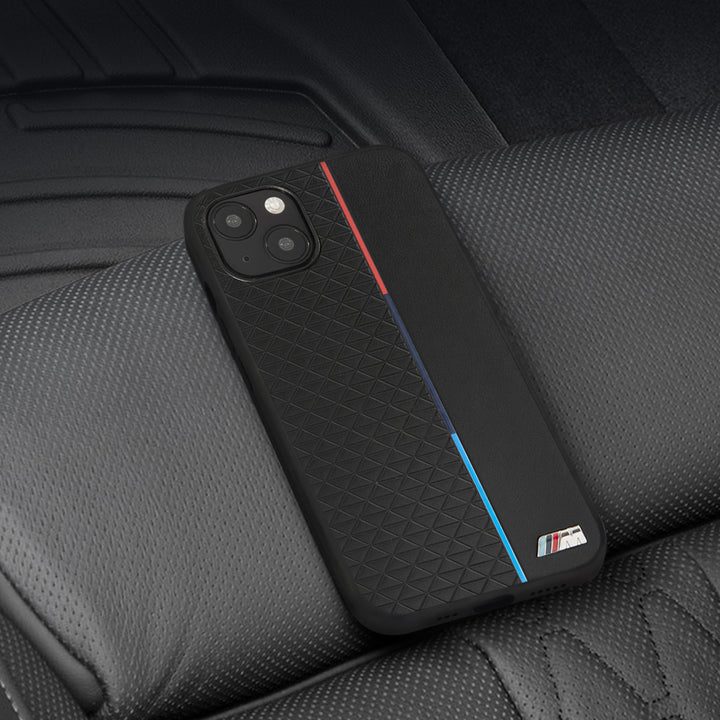 apple-iphone-13-pro-max-67-bmw-m-collection-triangles-hatlap-tok-fekete-bmhcp13xtrtbk_2.jpg