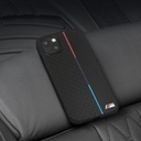 apple-iphone-13-61-bmw-m-collection-triangles-hatlap-tok-fekete-bmhcp13mtrtbk_2.jpg