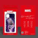 samsung-galaxy-a32-5g-ant-man-001-hatlap-tok-multicolor_2.jpg