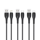 xo-nb-p163-type-c-kabel-fekete_2.jpg