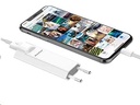 6741e60970262_photofast-photocube-backup-megoldas-ios-microsd-bovitheto-pf-photocubeeu-8620551jpg.jpg