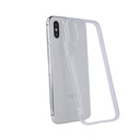 xiaomi-redmi-10-18-mm-vekony-szilikon-hatlap-tok-atlatszo_3.jpg