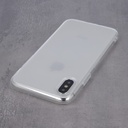 xiaomi-redmi-10-18-mm-vekony-szilikon-hatlap-tok-atlatszo_6.jpg