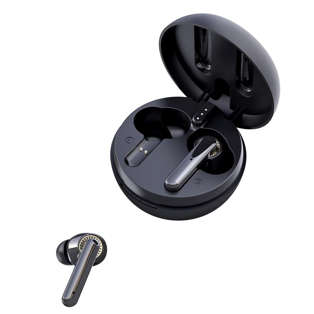 xo-x7-vezetek-nelkuli-headset-fekete_2.jpg