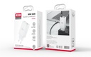 xo-ce03eu-gan-toltoadapter-2-x-type-c-65w-max-teljesitmeny-es-usb-a-30w-max-teljesitmennyel-bemenettel-feher_4.jpg