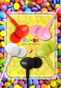 xo-s6-vezetekes-fulhallgato-35-mm-es-jack-csatlakozoval-rozsaszin_2.jpg