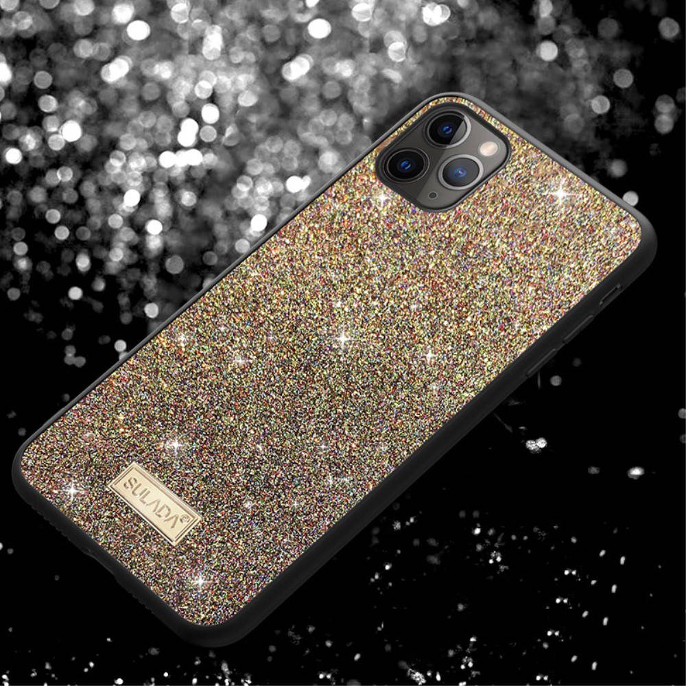 apple-iphone-13-pro-61-sulada-dazzling-glitter-hatlap-tok-multicolor_2.jpg