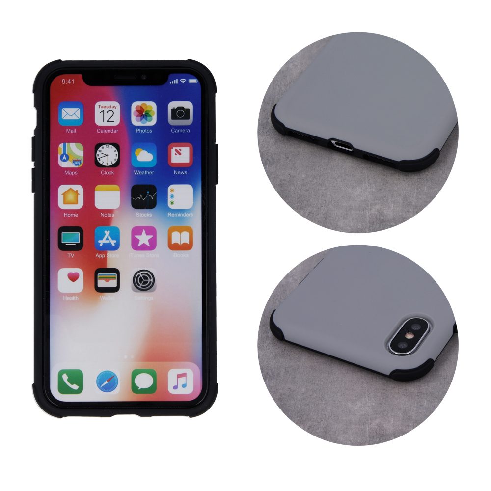 apple-iphone-11-61-defender-rubber-utesallo-hatlap-tok-szurke_4.jpg