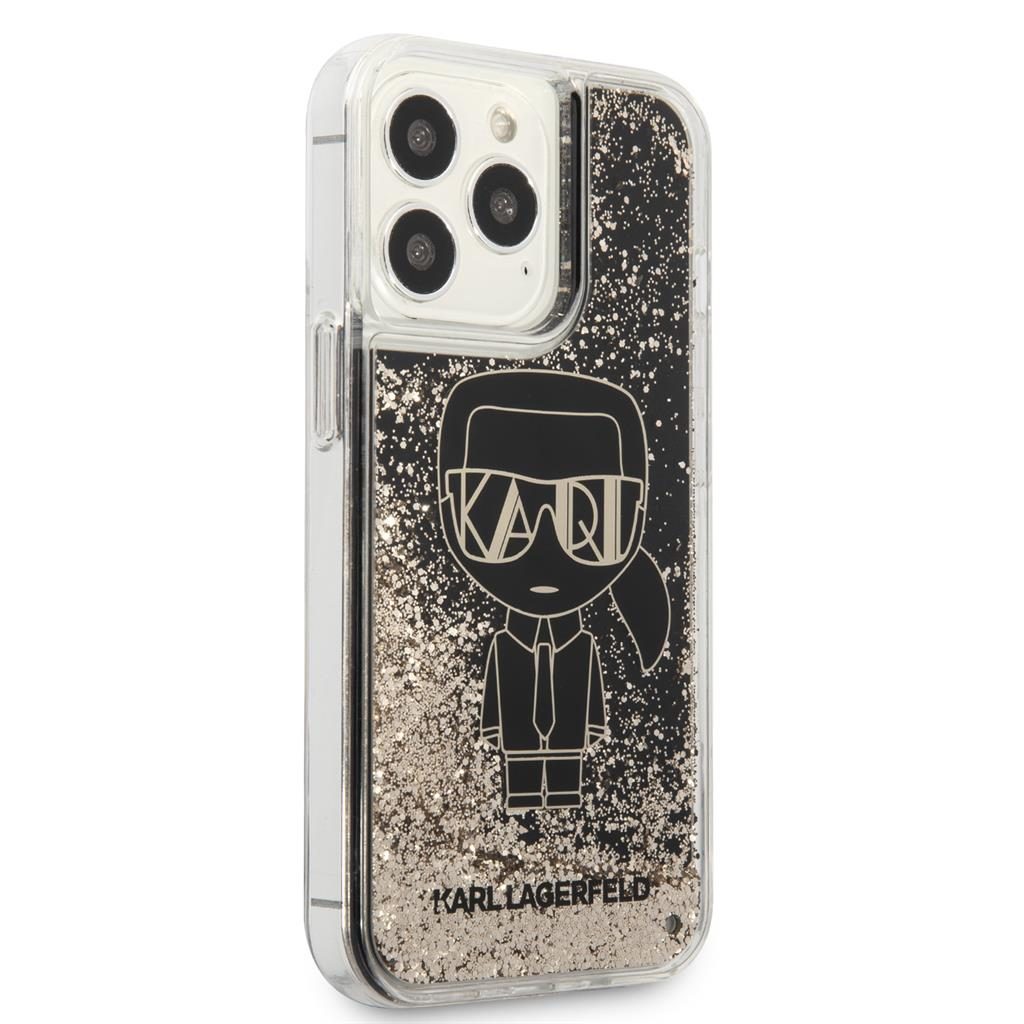 apple-iphone-13-pro-max-67-karl-lagerfeld-glitter-gatsby-fekete-klhcp13xlggkbk_4.jpg