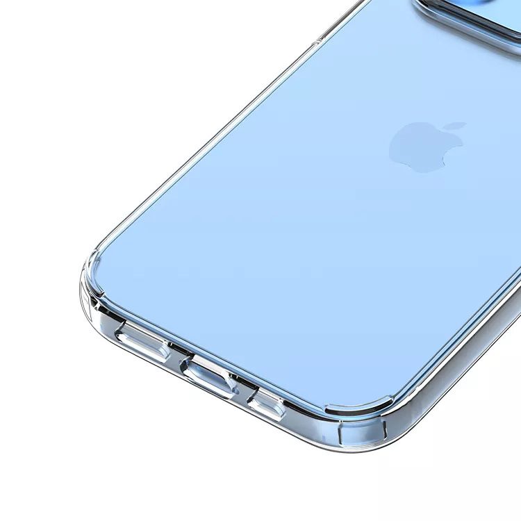apple-iphone-12-pro-61-atlatszo-akril-hatlap-tok-atlatszo_4.jpg