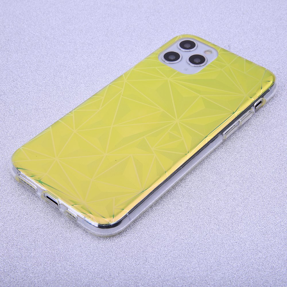 apple-iphone-13-61-neo-szilikon-hatlap-tok-sarga_2.jpg