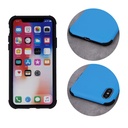 apple-iphone-11-pro-58-defender-rubber-utesallo-hatlap-tok-kek_4.jpg