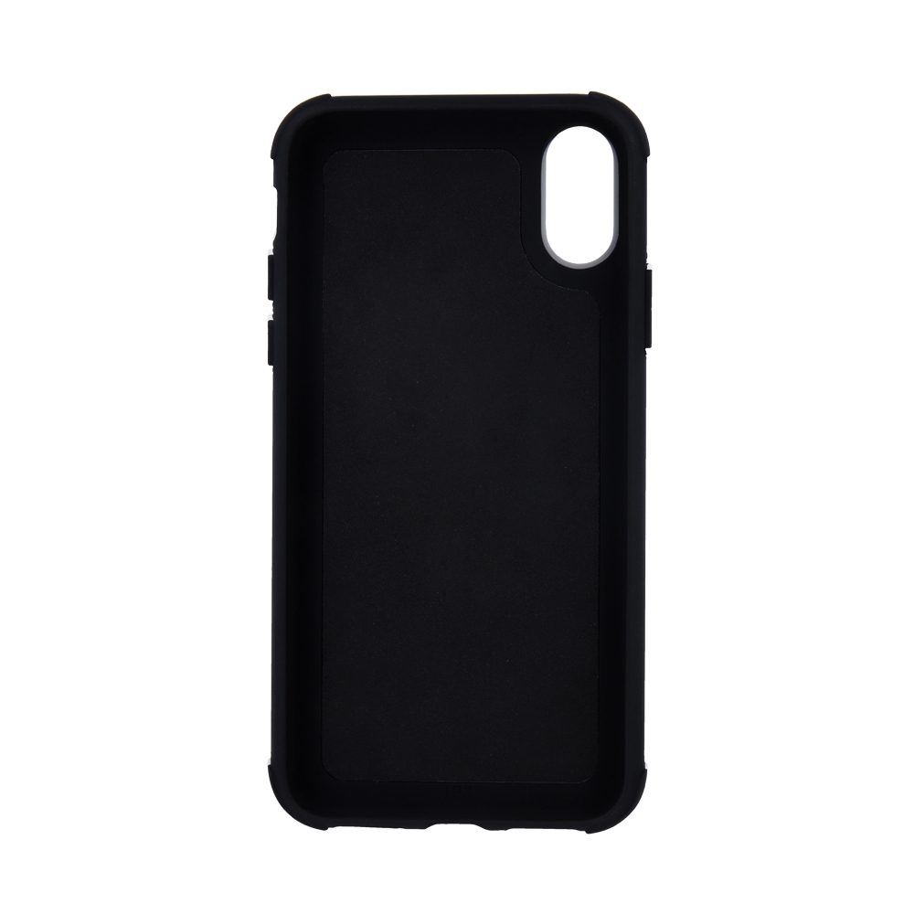 apple-iphone-11-pro-58-defender-rubber-utesallo-hatlap-tok-kek_5.jpg