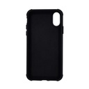 apple-iphone-11-pro-58-defender-rubber-utesallo-hatlap-tok-kek_5.jpg