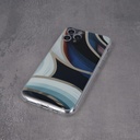 apple-iphone-1212-pro-61-marvany-mintas-szilikon-hatlap-tok-shadow_3.jpg