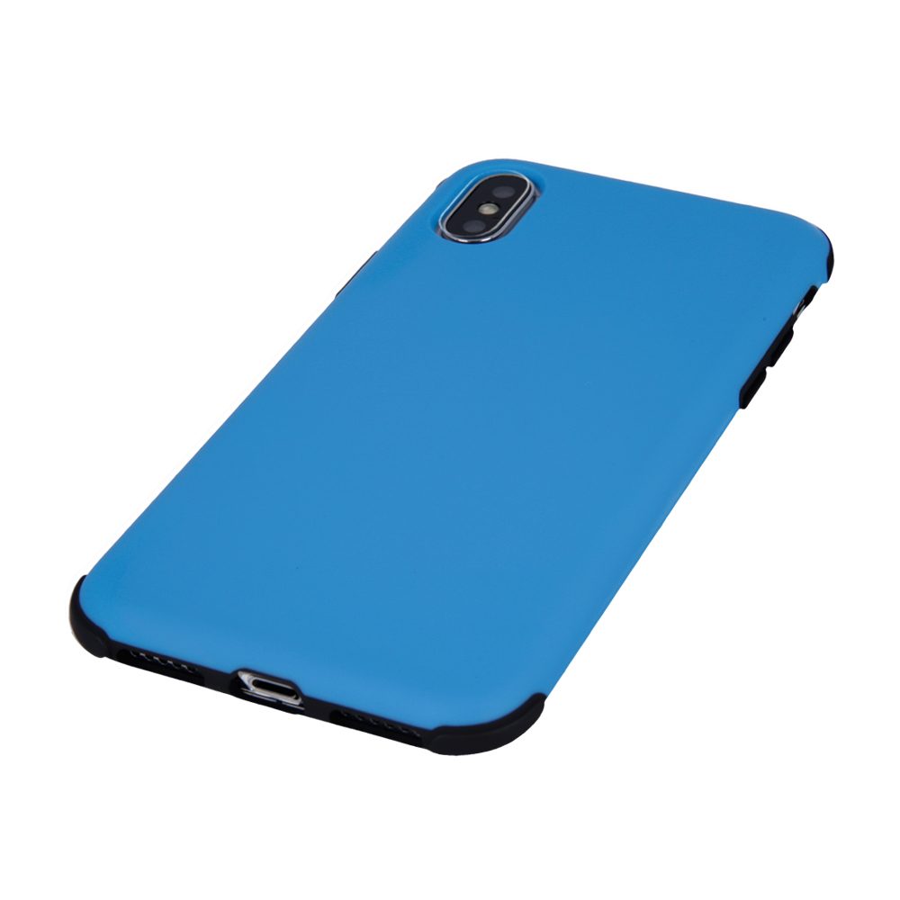 apple-iphone-11-61-defender-rubber-utesallo-hatlap-tok-kek_3.jpg