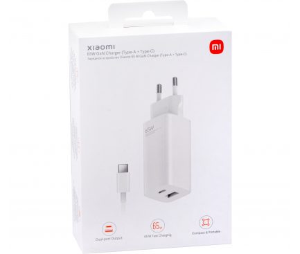 xiaomi-bhr5515gl-halozati-gyorstolto-qc-pd-csatlakozo-pd-type-c-kabel-feher_3.jpg