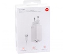 xiaomi-bhr5515gl-halozati-gyorstolto-qc-pd-csatlakozo-pd-type-c-kabel-feher_3.jpg