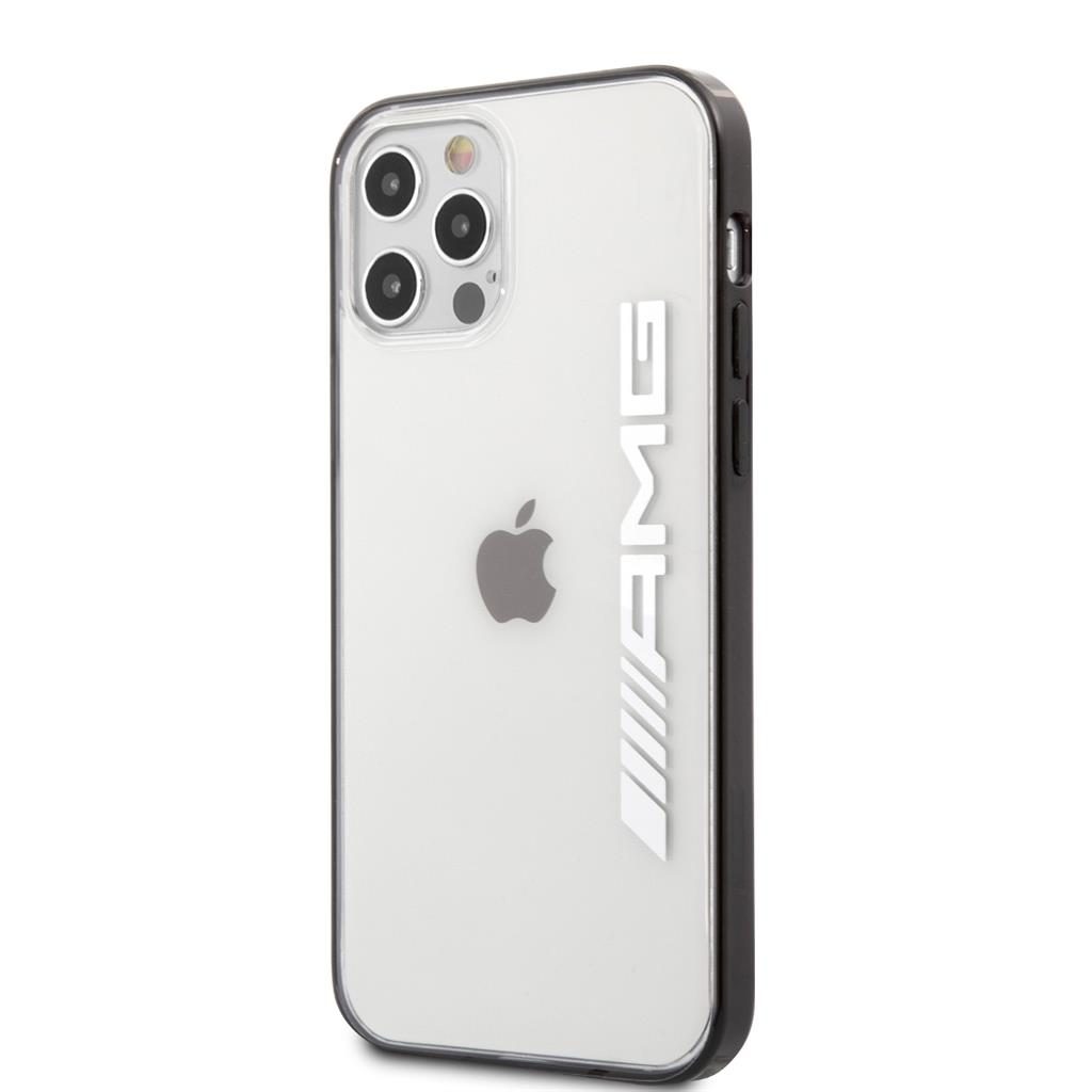 apple-iphone-1212-pro-61-amg-szilikon-hatlap-tok-atlatszo-amhcp12maeslbk_2.jpg