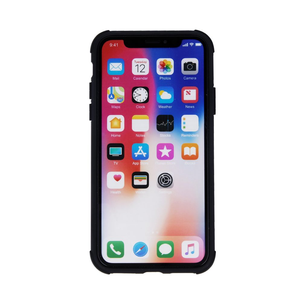 apple-iphone-11-61-defender-rubber-utesallo-hatlap-tok-fekete_5.jpg