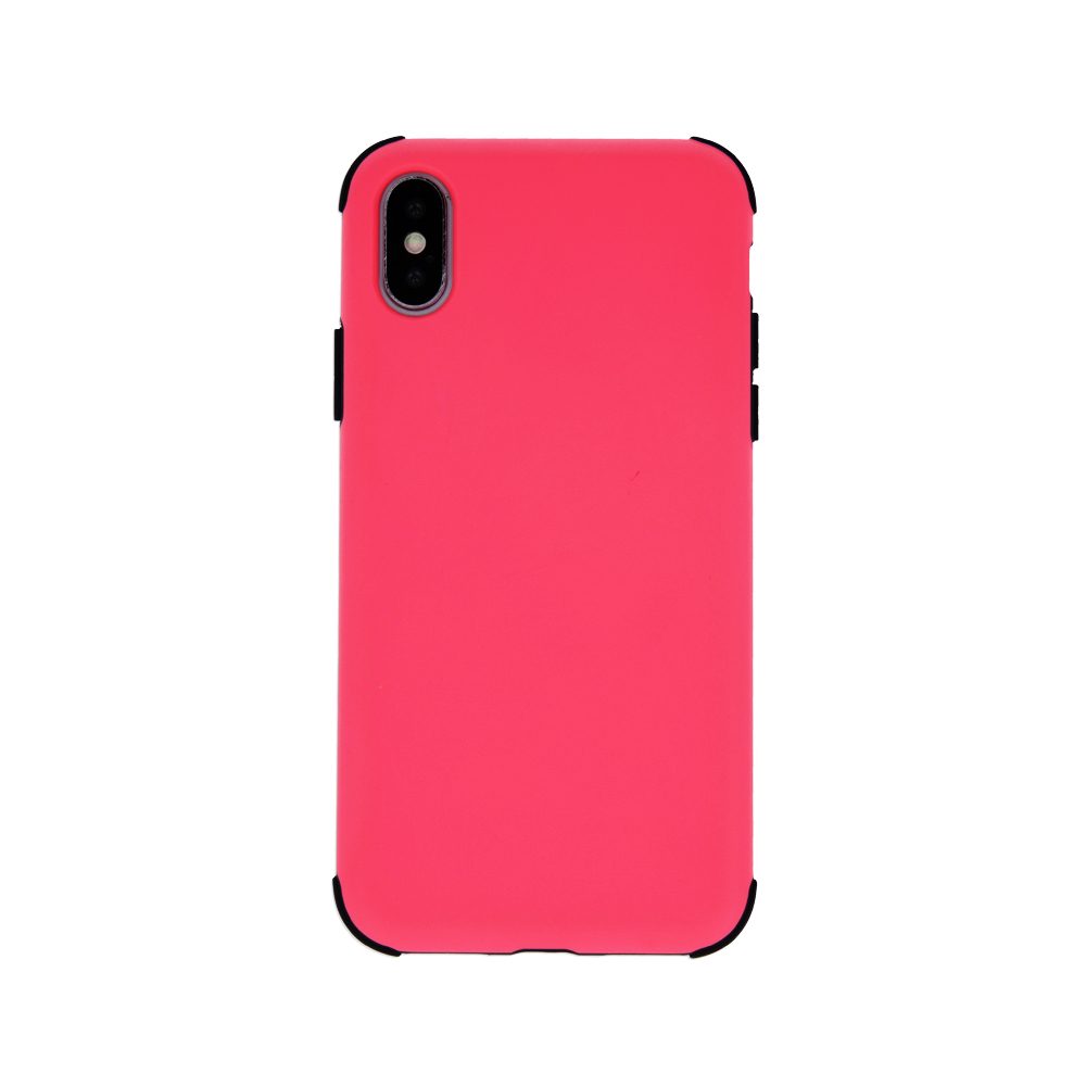 apple-iphone-11-pro-58-defender-rubber-utesallo-hatlap-tok-pink_2.jpg