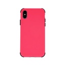 apple-iphone-11-pro-58-defender-rubber-utesallo-hatlap-tok-pink_2.jpg