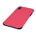 apple-iphone-11-pro-58-defender-rubber-utesallo-hatlap-tok-pink_3.jpg